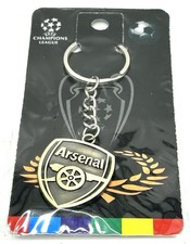 Arsenal liverpool man for sale  SWANLEY