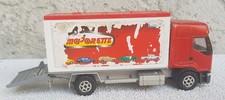 Camion renault majorette d'occasion  Saint-Didier-sur-Chalaronne