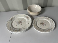 Vintage arcopal victoria for sale  PLYMOUTH
