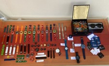 quondam orologi usato quondam orologi usato Frattamaggiore