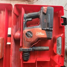 Hilti te7a te7 for sale  De Leon Springs