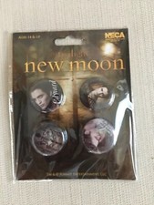 Twilight riginal neca gebraucht kaufen  Hamburg
