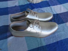 Fratelli rossetti halbschuhe gebraucht kaufen  Bad Wiessee