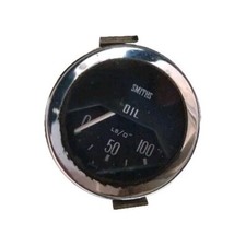 Vintage smiths mechanical for sale  NELSON