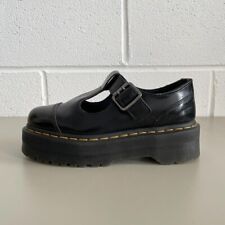 Martens docs bethan for sale  BELFAST