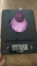 572g lab grown for sale  Vancouver