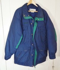 Columbia mens ski for sale  New Hampton