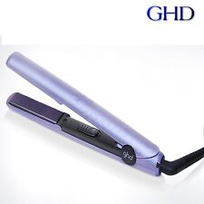 Genuine ghd 5.0 for sale  BOLTON