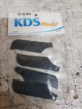 Kds 450 size for sale  DOWNHAM MARKET