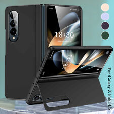 Matte shockproof stand for sale  MANCHESTER