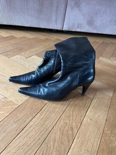 Roberto botticelli stiefel gebraucht kaufen  München