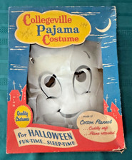 Vintage collegeville halloween for sale  Boonsboro