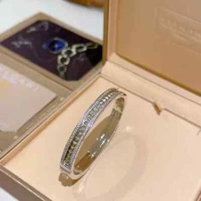 Pulseira Bvlgari Serpenti Viper Collection pulseira Bvlgari comprar usado  Enviando para Brazil