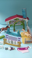 Schleich 42440 freundschaftstu gebraucht kaufen  Barsinghausen