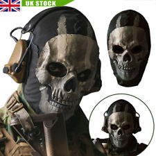 Call duty ghost for sale  COALVILLE