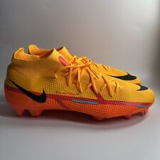 Nike men phantom for sale  Fraser