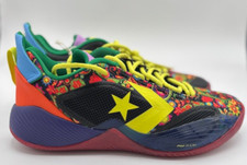 Converse star basketball for sale  Stockton