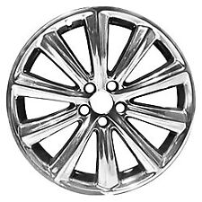 Factory oem wheel for sale  USA