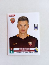 Figurina calciatori panini usato  Roma