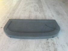 Toyota corolla parcel for sale  COVENTRY
