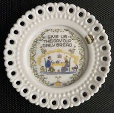 Vintage westmoreland white for sale  Bay City