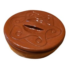 Wieland ware terracotta for sale  San Antonio
