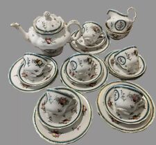 Spode trapnell sprays for sale  LONDON