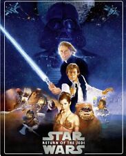 Star wars episode for sale  HULL