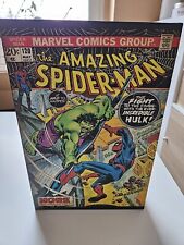 The amazing spider gebraucht kaufen  Strausberg-Umland