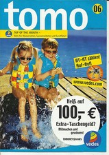Katalog zeitung journal gebraucht kaufen  Recklinghausen