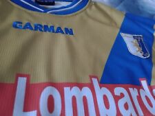 Maglia brescia calcio usato  Brescia