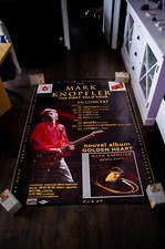 Mark knopfler golden d'occasion  Montpellier-
