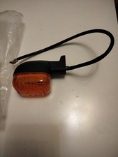 Husqvarna vari modelli usato Husqvarna vari modelli usato  Catanzaro