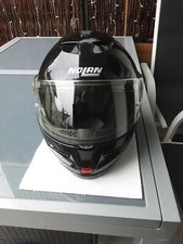 Motorradhelm headset marke gebraucht kaufen  Olching
