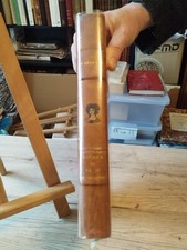 Livre. scenes vie d'occasion  Bry-sur-Marne