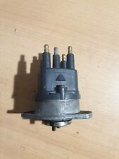 6094 renault 16v gebraucht kaufen  Reutlingen