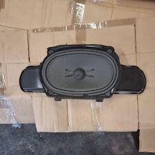 Mercedes class sound for sale  NEWPORT