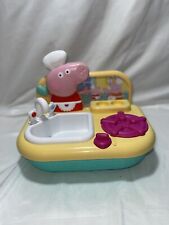 Peppa pig play for sale  Leesburg