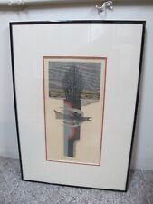 Fumio fujita japanese for sale  Portland