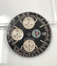 Genuine breitling old for sale  Los Angeles