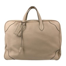 Hermes tourterelle gray d'occasion  Expédié en Belgium