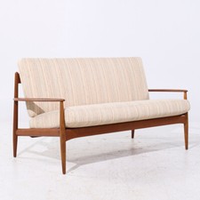 Grete jalk son for sale  La Grange