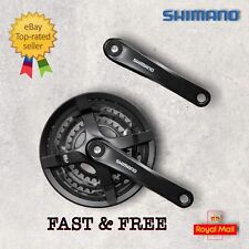 Shimano tourney ty501 for sale  WALSALL