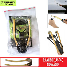 Fionda professionale caccia usato  Licata