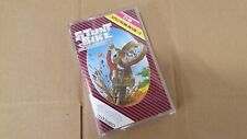 Stunt Bike Simulator Sinclair ZX Spectrum Games S5 comprar usado  Enviando para Brazil