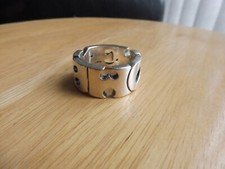 large mens rings for sale large mens rings for sale CWMBRAN
