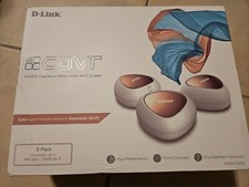 Dispositivi link covr usato  Negrar