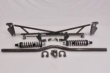 Ladder bar starter for sale  Spencer