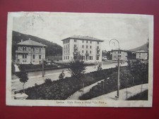 Trentino alto adige usato  Roma
