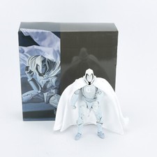 Toys revoltech amazing for sale  South San Francisco